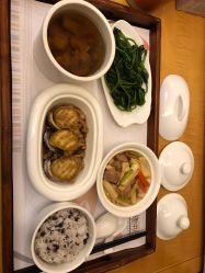 -莉泽月子中心(鹅潭汇店)