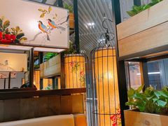 -潮堂(环球金融中心店)