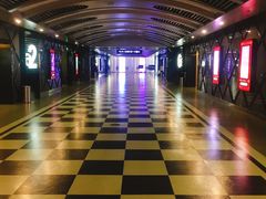 -大世界影城(无锡江南大悦城IMAX激光店)