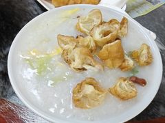 -省城濑粉(龙津店)