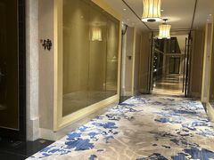 -一品淮扬 · 淮扬菜·北京万达文华酒店