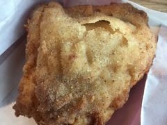 -肯德基(新阳光店)