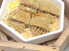 -聚福宝合苑食府(南头镇店)