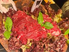 -二刀潮牛(重庆光环购物公园店)