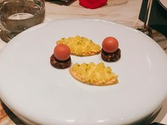 -ZHAO赵·牛扒坊(万象城店)