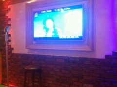 -歌迷量贩KTV(南阳路店)