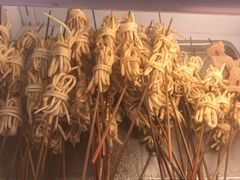-牛华八婆麻辣烫(起源店)