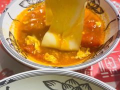 -汉唐宴长安食府