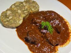 -布拉格餐厅· 中欧捷克菜(全国首店)