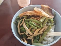 -长春观