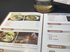 -桥边小楼·手工云南菜·古城观景小楼