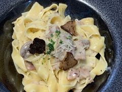 -斯比特花园西餐厅(东方商厦店)