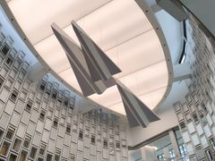 -广州市白云区图书馆