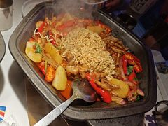 -蛙来哒(方圆荟店)