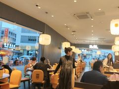 -潮发潮汕牛肉店(芳村店)