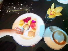 -杭州城中香格里拉大酒店