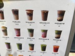 -鹤茶野所(上海首店)