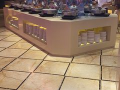 -海韵之星邮轮水会(明发商业广场店)