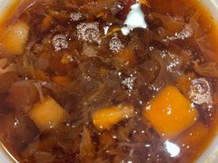 -阳阳中国饭(龙湖大兴天街)