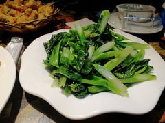 -广记海鲜(杨汊湖一店)