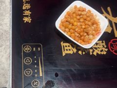 -有家酸菜鱼(苏州绿宝广场店)