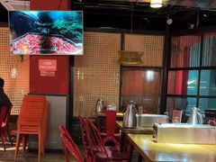 -李不管把把烧(火车南站店)