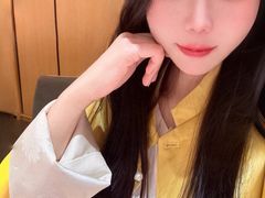 -鮨鳳
