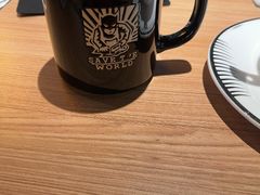 -新太二·鲜料川菜(晶耀前滩店)