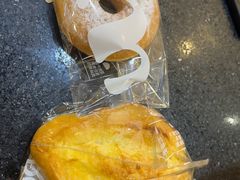 -DANXI丹喜面包·蛋糕(龙腾店)