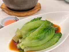 -维园悦谱·海派家常菜(乌鲁木齐南路店)