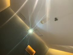 -华夏良子·足道SPA艾灸(王府井店)