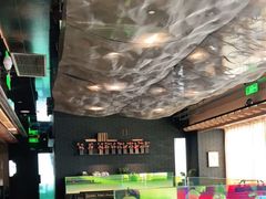 -望湘园·洞庭渔宴(浦江欢乐颂店)