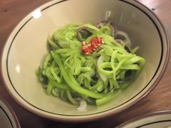 -玉滋補