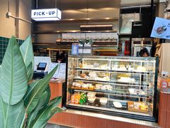 -宿咕XXSHOKU(望江苑店)