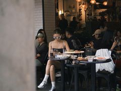 -Alimentari Grande(东湖路店)