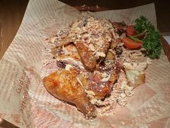 -岛风·台食小馆 ISLAND BISTRO(烟台山店)