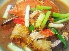 -樱の花亭日本料理店