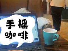 -乐吧