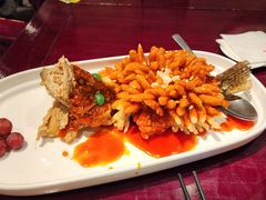 -松鹤楼(山塘街店)