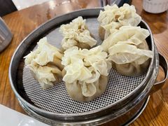 -并州饭店(千峰南路店)