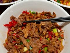 -八碗湘长沙市井菜(坡子街店)