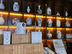 -上足·影院足道·SPA(红岭店)