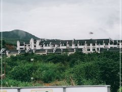 -石塘人家
