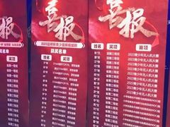 -童程童美少儿编程乐高机器人(环球港校区)