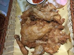 -粗茶淡饭•陕菜•家常菜