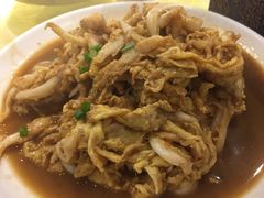 -湖鲜楼