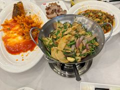 -全聚德(常州店)