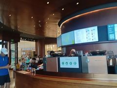 -北塘海鲜·天津菜(大光明桥旗舰店)