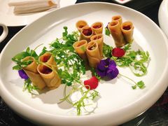 -大董(阜成路店)