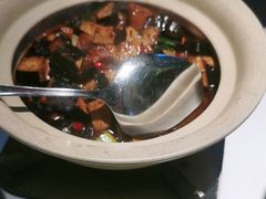 -一江水食府(后湖店)